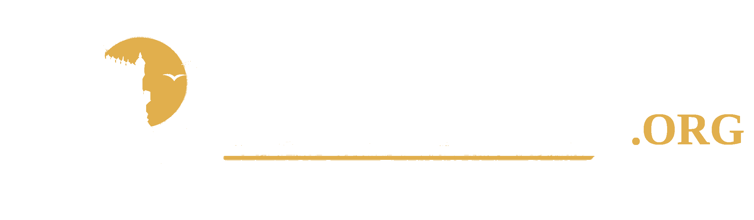 Tour de Belém
